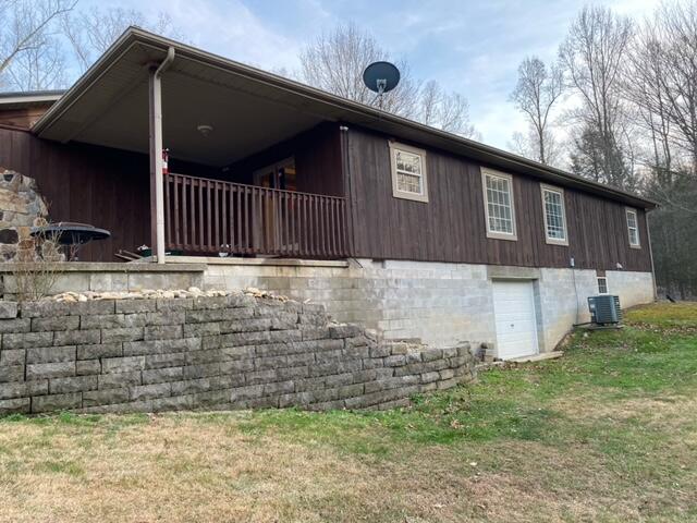 258 Gene Jones Road Stearns, KY 42647 - Photo 52 of 53 IMG_8131