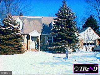 3144 Maple Road Huntingdon Valley, PA 19006 - Photo 1 of 1 Gallery Image 1