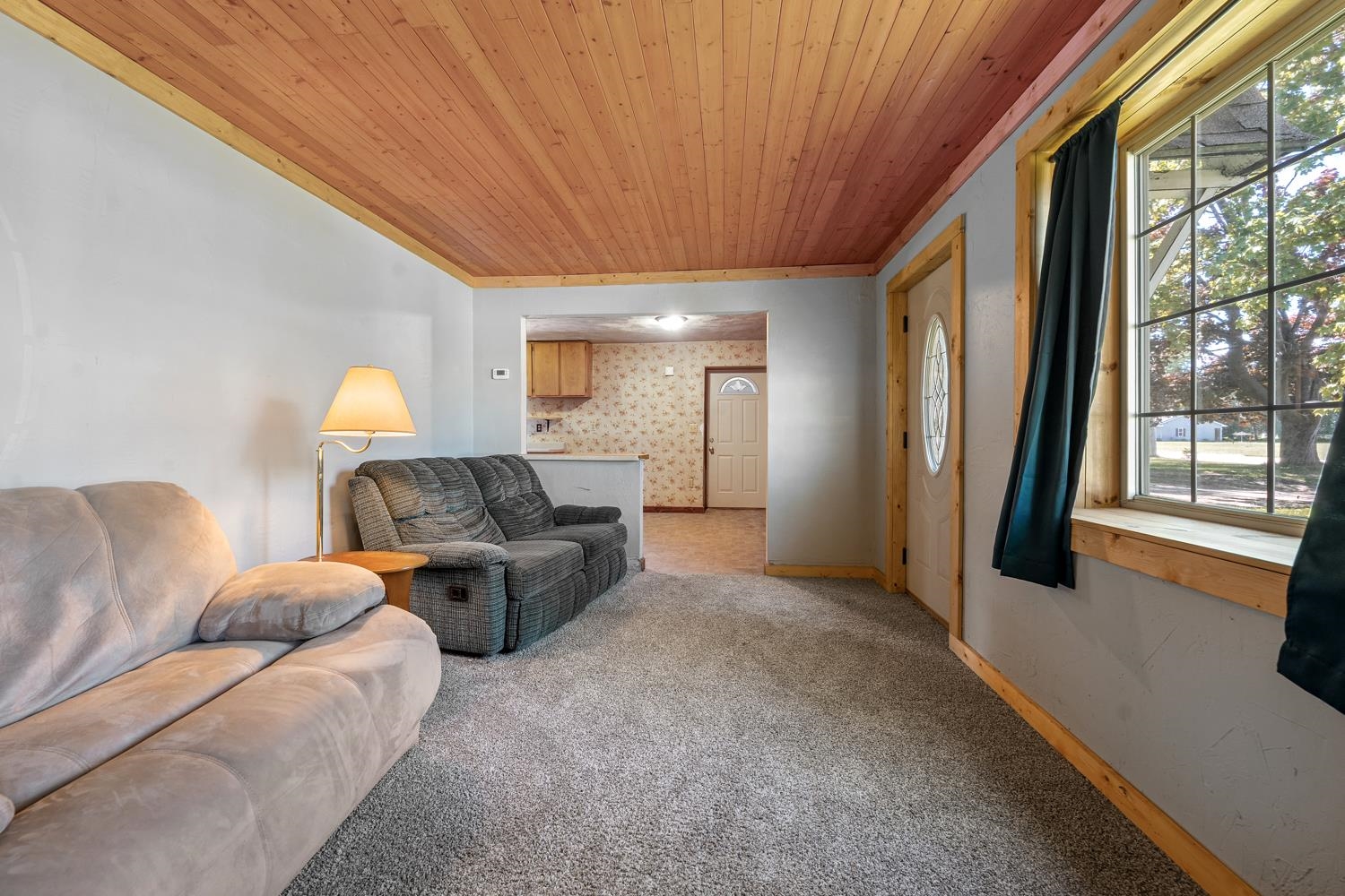 W5643 Main Street Nichols, WI 54152 - Photo 6 of 26