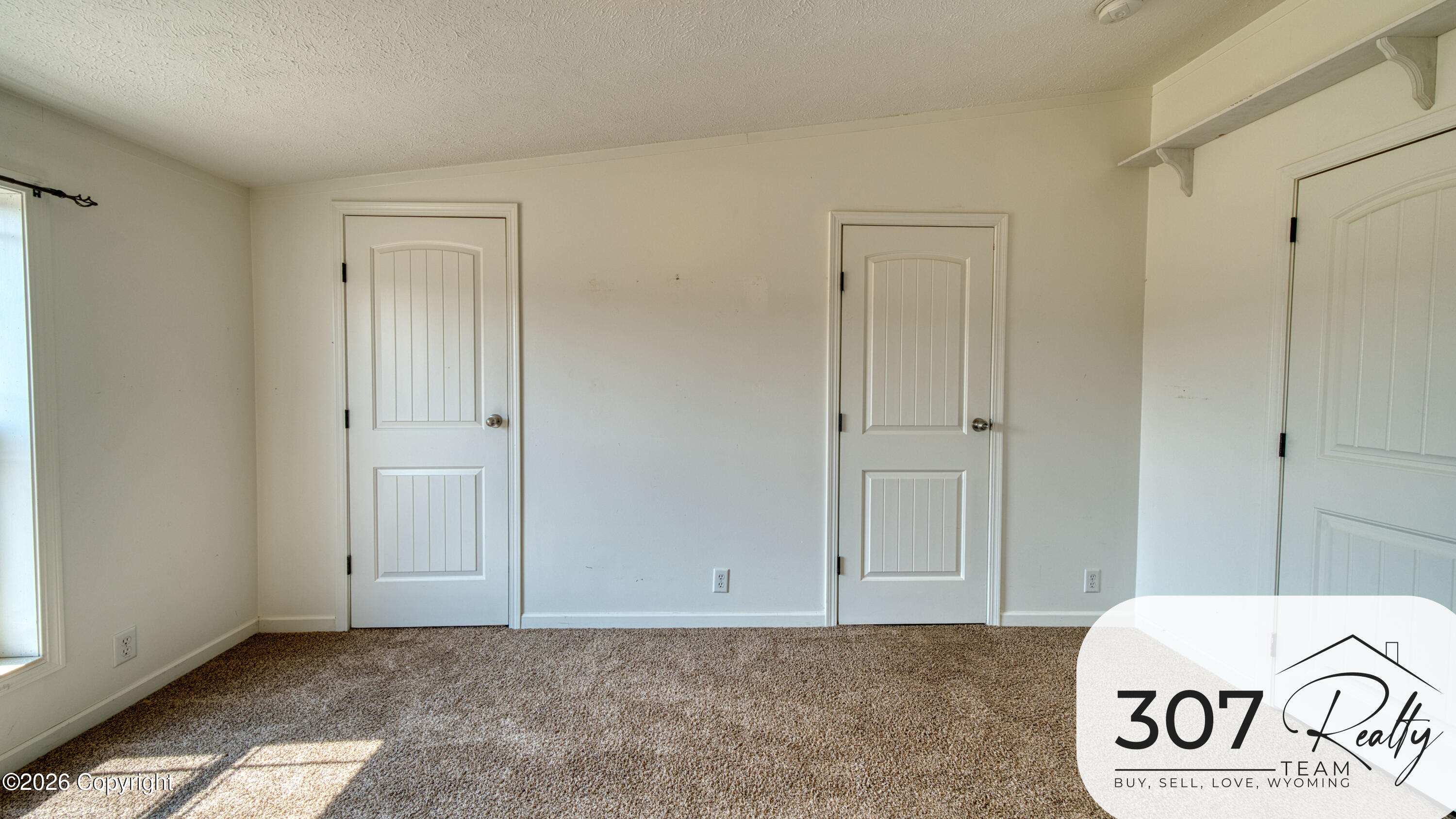 33 Bald Mountain Road Gillette, WY 82716 - Photo 43 of 115 Gallery Image 43
