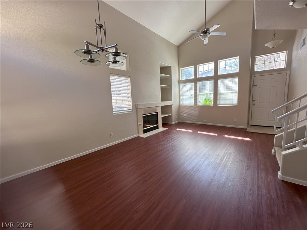 2268 Ramsgate Drive Henderson, NV 89074 - Photo 3 of 48 Gallery Image 3
