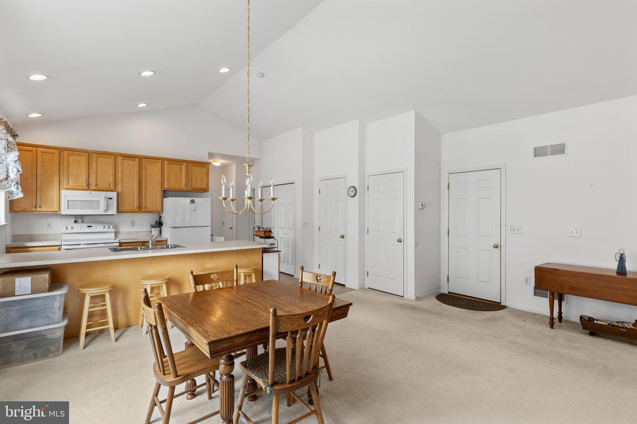 424 Haymarket Lane Lititz, PA 17543 - Photo 9 of 22