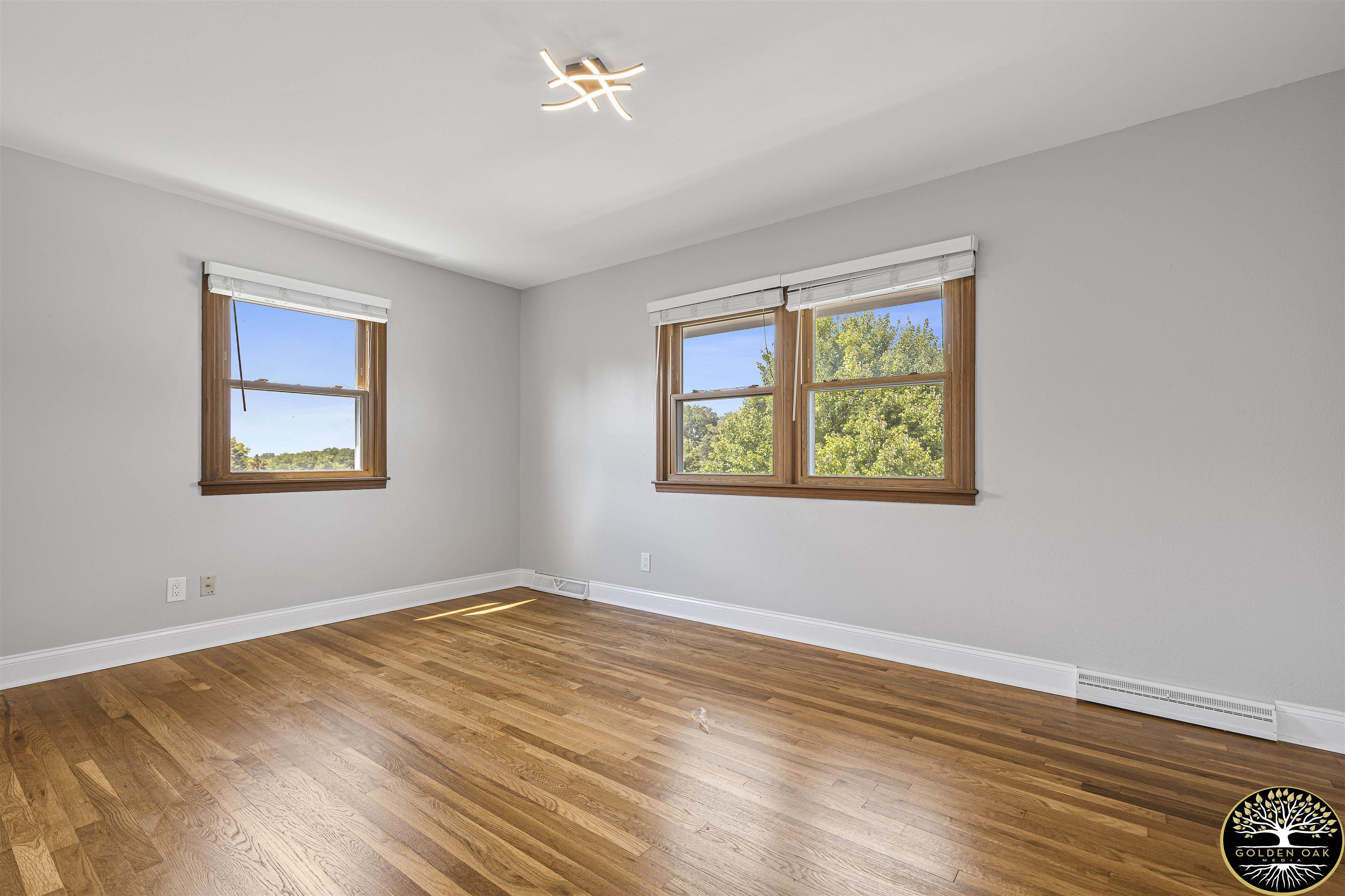 4951 Welsh Road Rockford, IL 61107 - Photo 26 of 45 a view of empty room with window