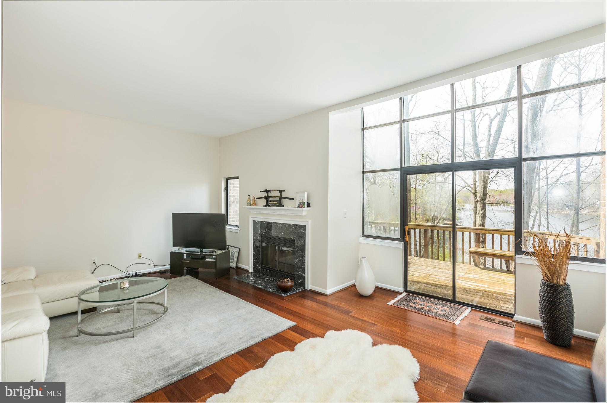11030 Thrush Ridge Road Reston, VA 20191 - Photo 7 of 56