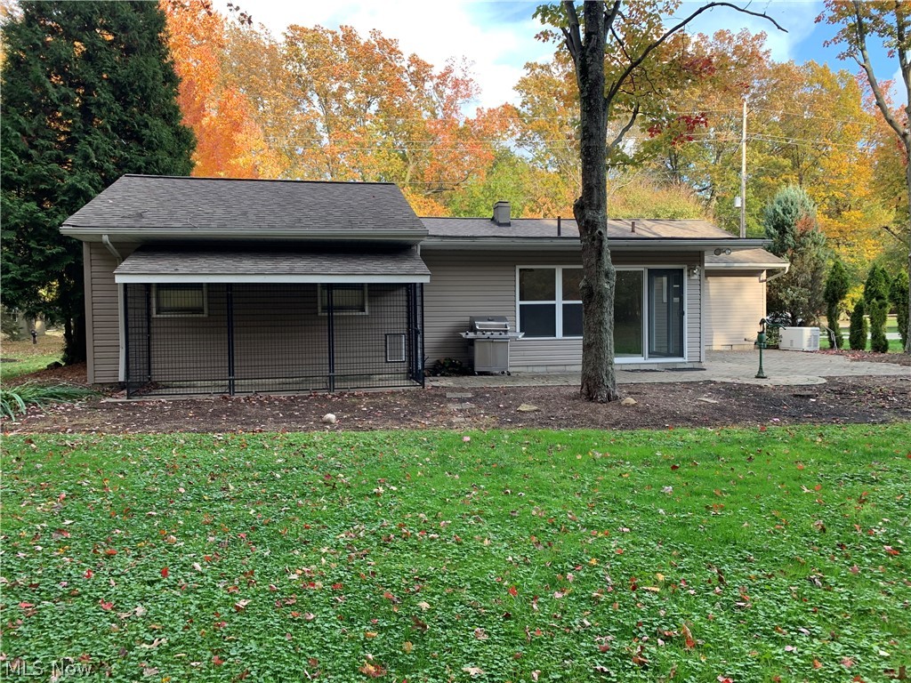 3036 Rockefeller Road Wickliffe, OH 44092 - Photo 8 of 34 Gallery Image 8