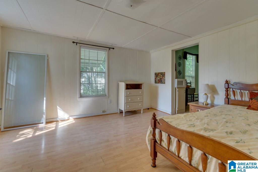 305 8th Street North Clanton, AL 35045 - Photo 24 of 31