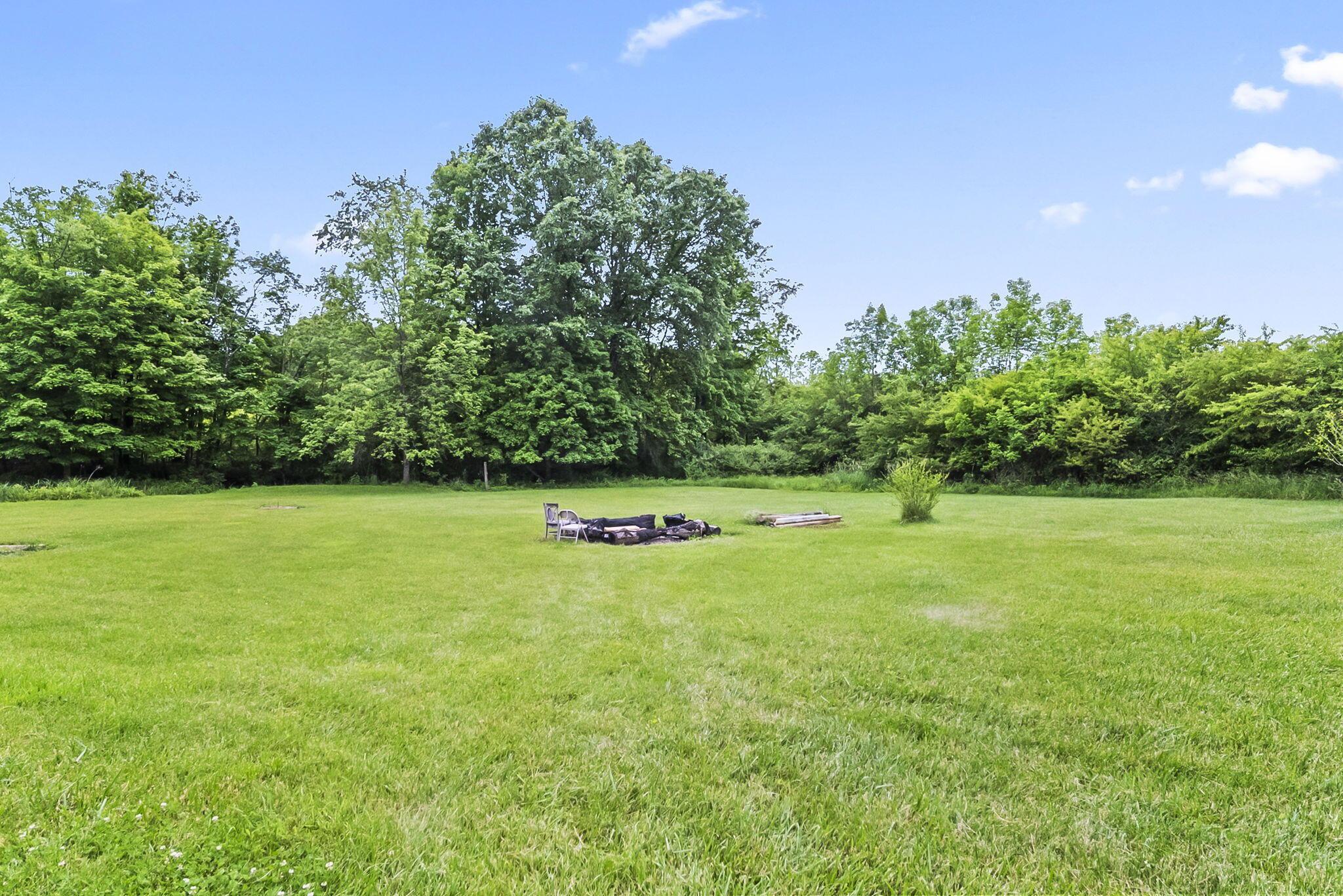 10713 Fairview Road Southeast Heath, OH 43056 - Photo 56 of 62