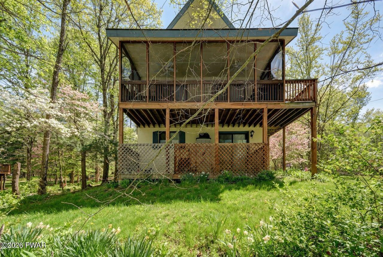 336 Northgate Road Lake Ariel, PA 18436 - Photo 49 of 101 3198 Northgate Rd Spring AI 4 Large