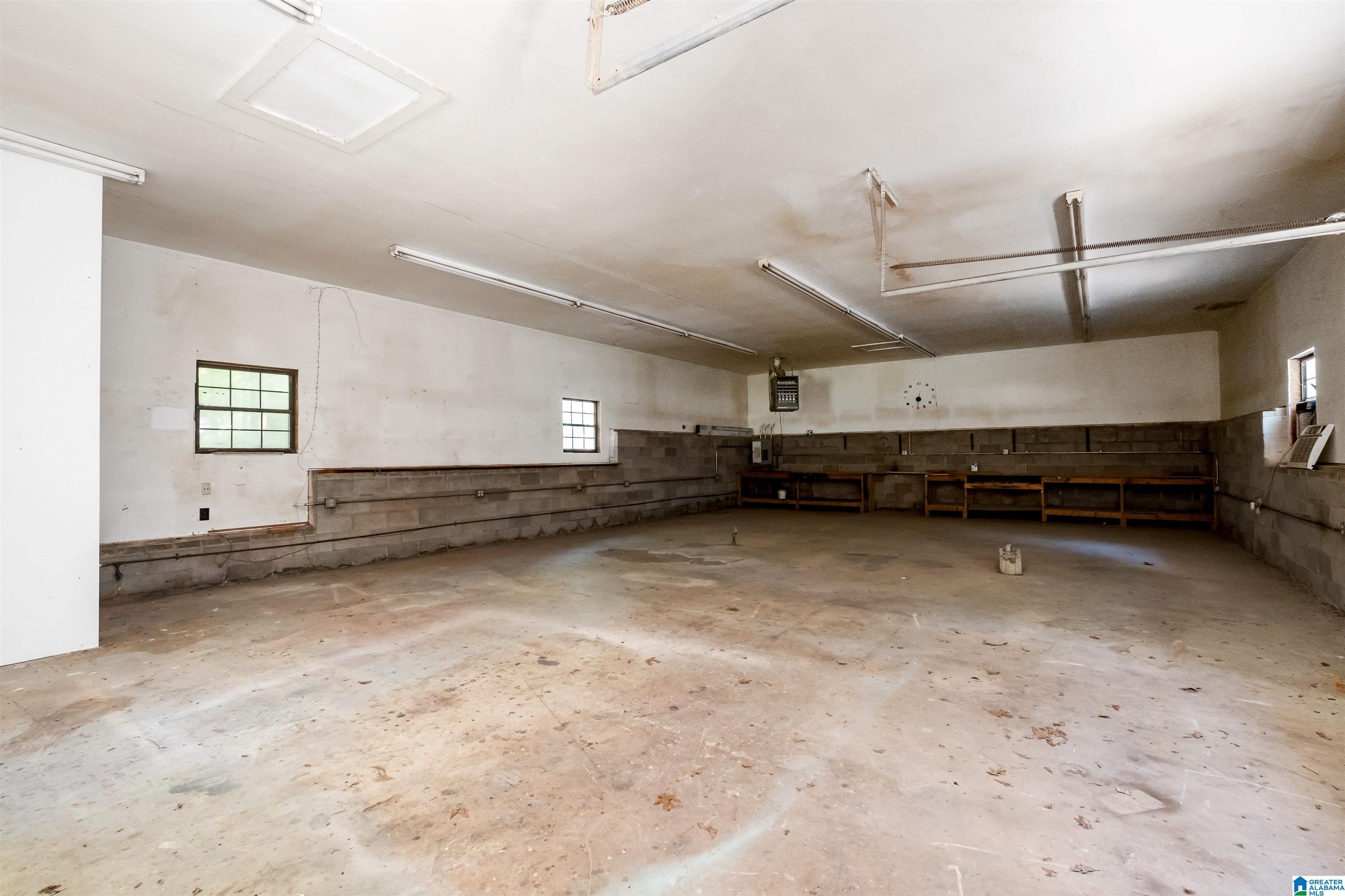 4824 Caldwell Mill Road Birmingham, AL 35242 - Photo 45 of 50