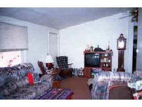 175 Weeks Road Sanbornton, NH 03269 - Photo 2 of 2