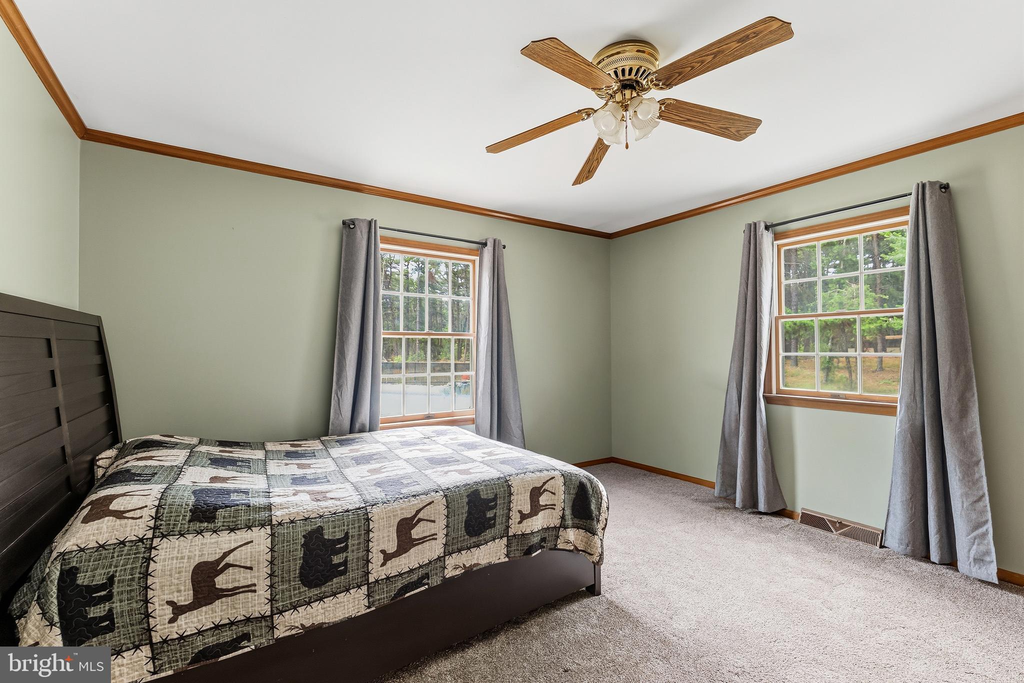23 Old Stage Road Millville, NJ 08332 - Photo 19 of 69