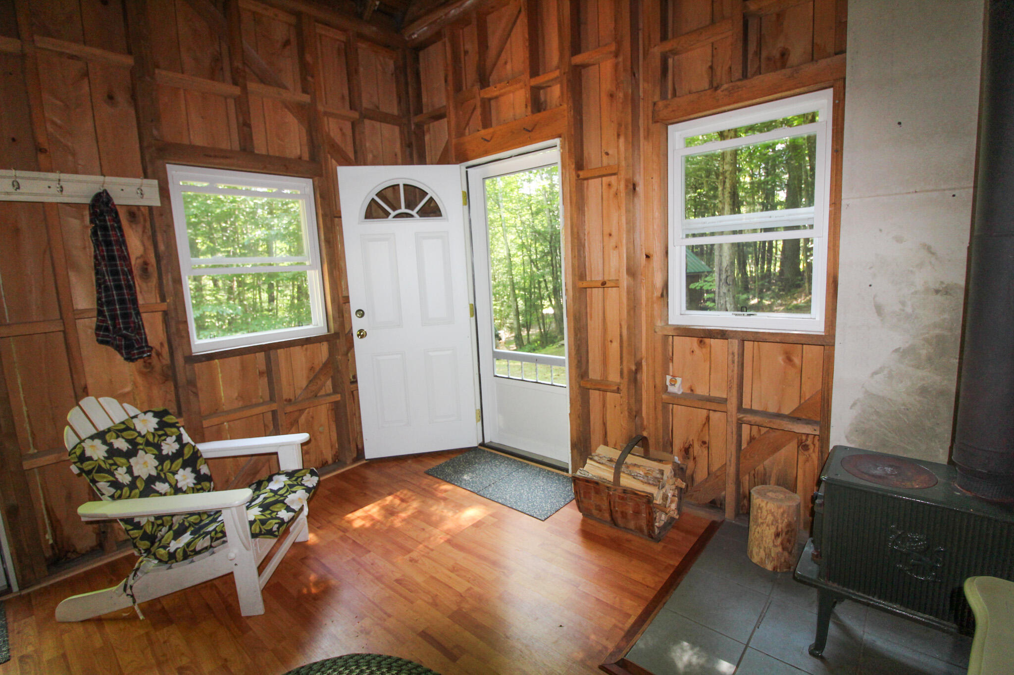 228 Pond Road Wilton, ME 04294 - Photo 10 of 37 IMG_2968