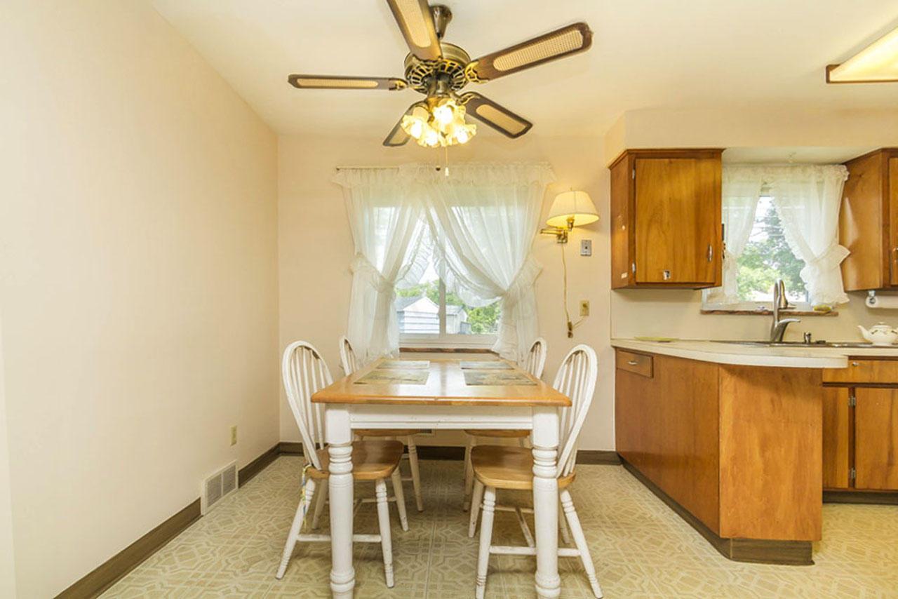 2248 Zollinger Road Columbus, OH 43221 - Photo 5 of 19