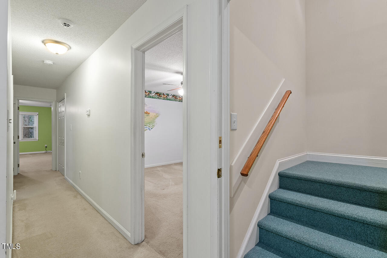 1925 Hamrick Drive Raleigh, NC 27615 - Photo 27 of 38 1925 Hamrick Drive_26