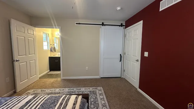 $209,500 | 517 South Cottonwood Street, Emporia, KS 66801