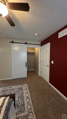 $209,500 | 517 South Cottonwood Street, Emporia, KS 66801