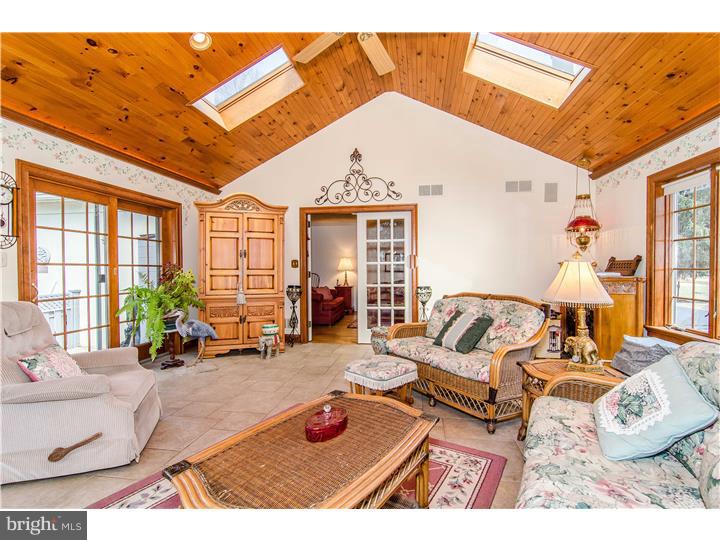 701 Pheasant Run Road West Chester, PA 19382 - Photo 11 of 25 Gallery Image 11
