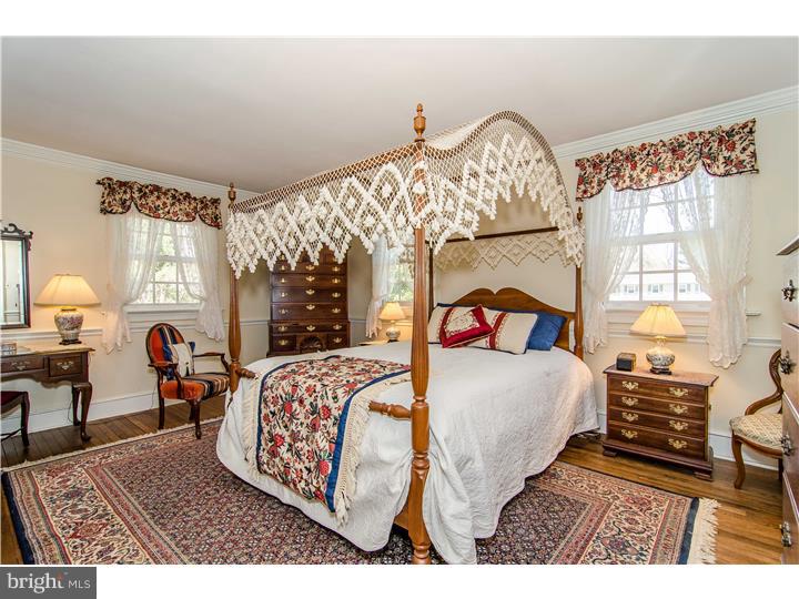 701 Pheasant Run Road West Chester, PA 19382 - Photo 12 of 25 Gallery Image 12