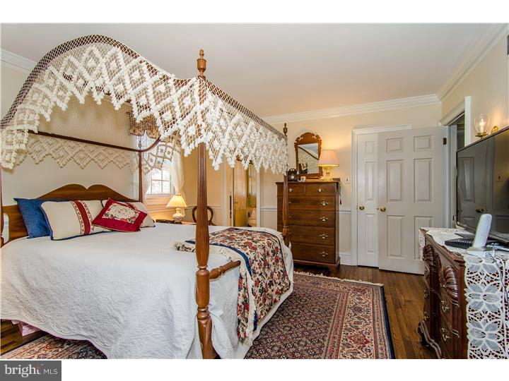 701 Pheasant Run Road West Chester, PA 19382 - Photo 13 of 25 Gallery Image 13