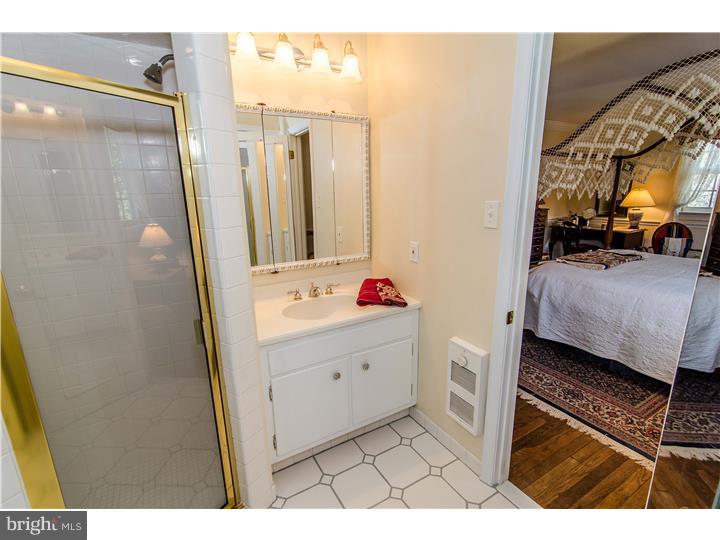701 Pheasant Run Road West Chester, PA 19382 - Photo 14 of 25 Gallery Image 14