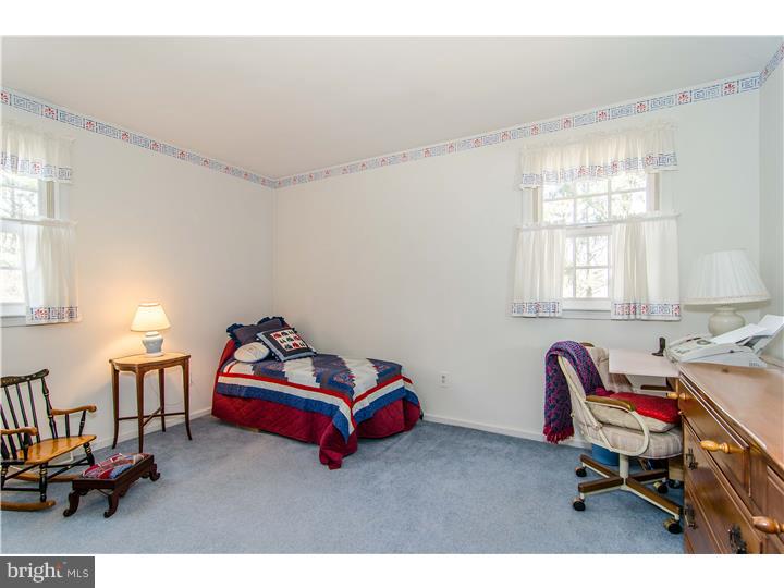 701 Pheasant Run Road West Chester, PA 19382 - Photo 15 of 25 Gallery Image 15