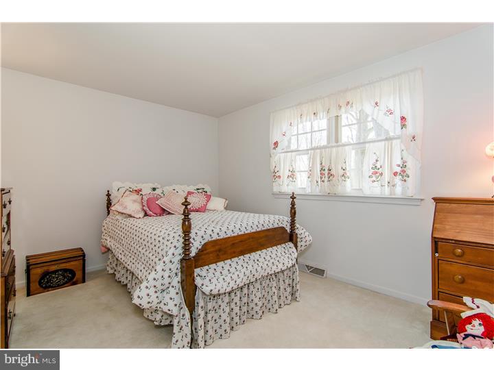 701 Pheasant Run Road West Chester, PA 19382 - Photo 16 of 25 Gallery Image 16