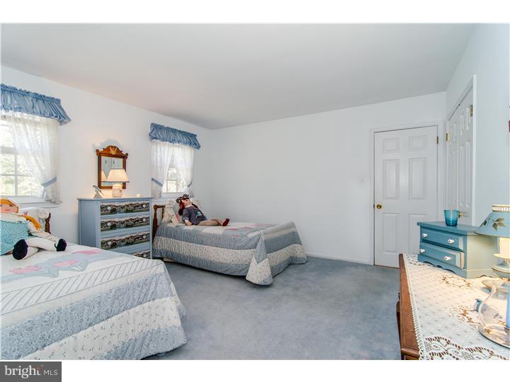 701 Pheasant Run Road West Chester, PA 19382 - Photo 17 of 25 Gallery Image 17