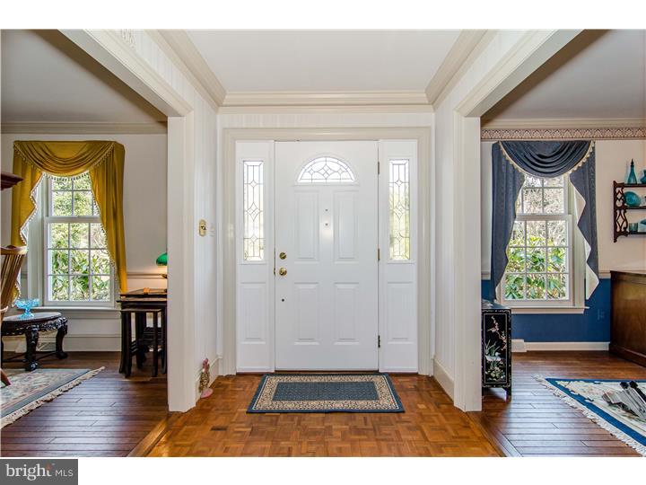 701 Pheasant Run Road West Chester, PA 19382 - Photo 3 of 25 Gallery Image 3