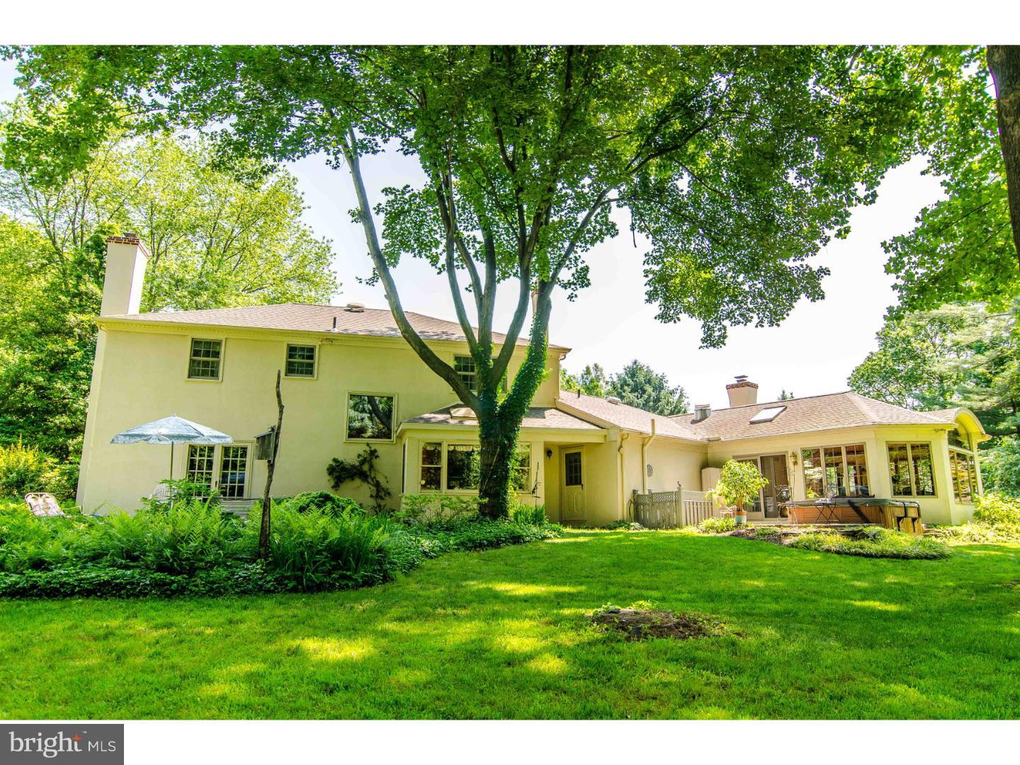 701 Pheasant Run Road West Chester, PA 19382 - Photo 21 of 25 Gallery Image 21