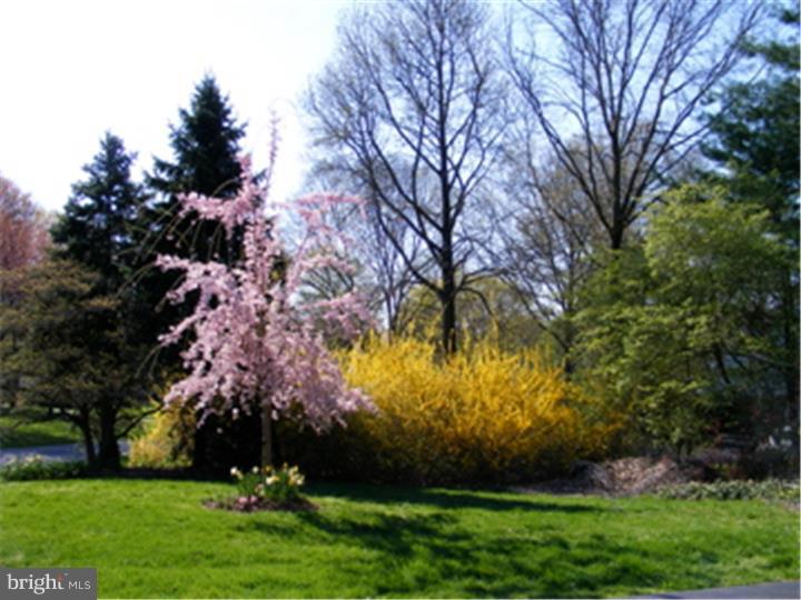 701 Pheasant Run Road West Chester, PA 19382 - Photo 22 of 25 Gallery Image 22