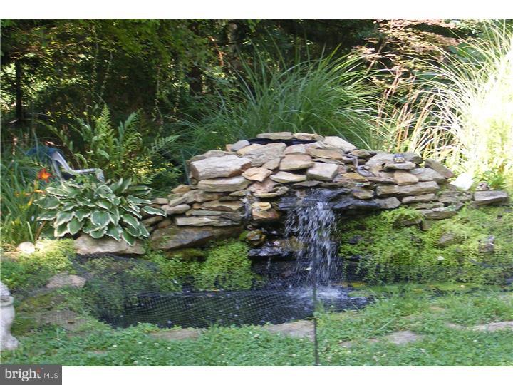 701 Pheasant Run Road West Chester, PA 19382 - Photo 23 of 25 Gallery Image 23