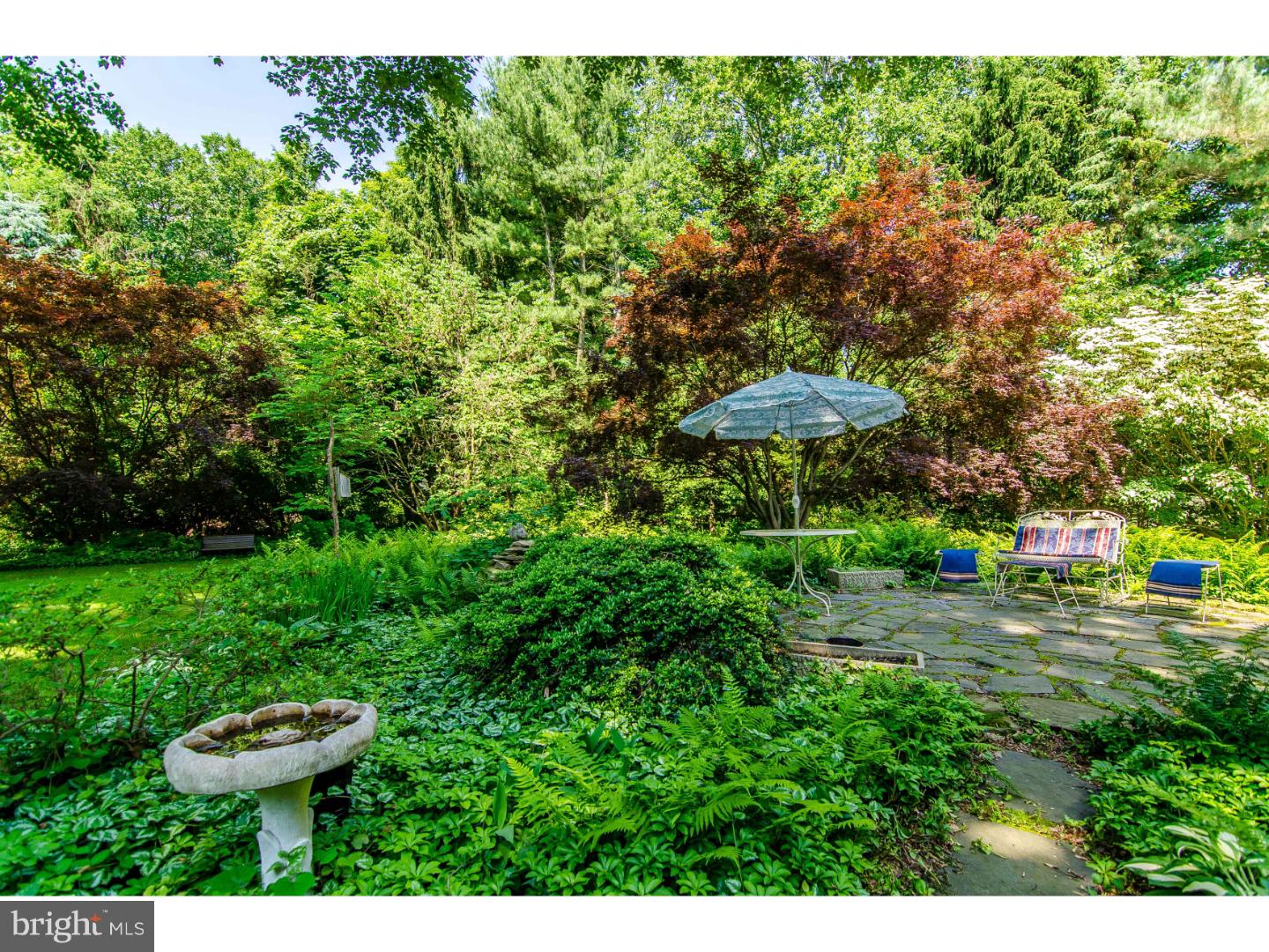 701 Pheasant Run Road West Chester, PA 19382 - Photo 24 of 25 Gallery Image 24