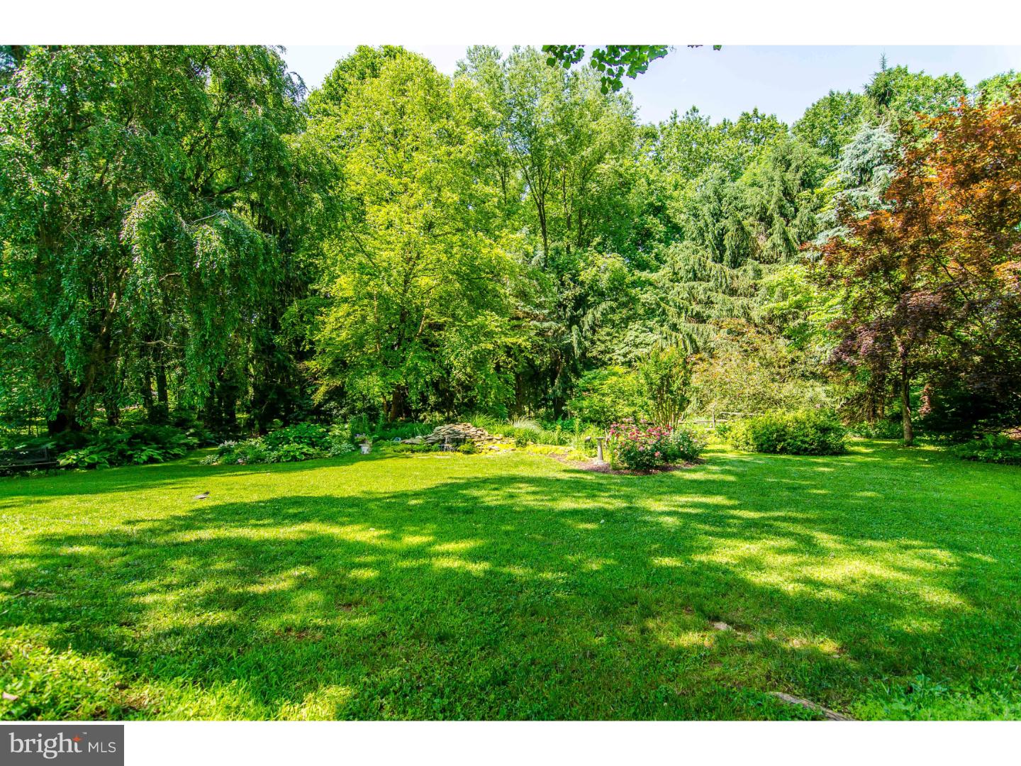 701 Pheasant Run Road West Chester, PA 19382 - Photo 25 of 25 Gallery Image 25