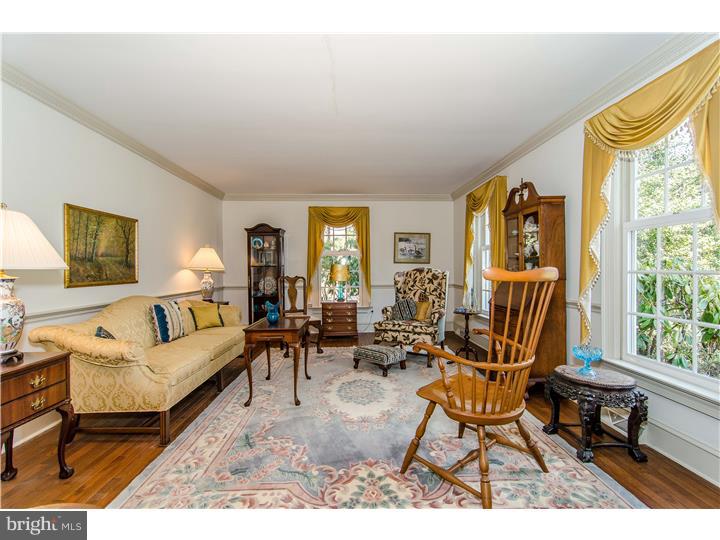 701 Pheasant Run Road West Chester, PA 19382 - Photo 4 of 25 Gallery Image 4