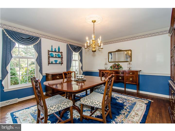 701 Pheasant Run Road West Chester, PA 19382 - Photo 5 of 25 Gallery Image 5