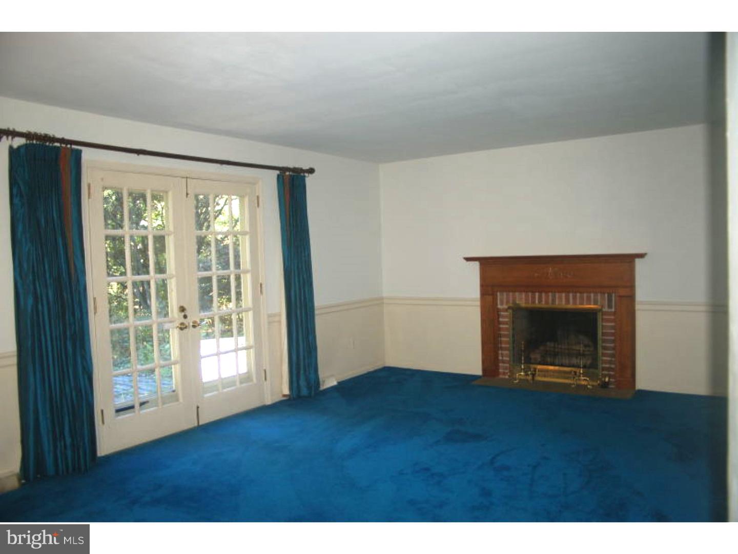 701 Pheasant Run Road West Chester, PA 19382 - Photo 6 of 25 Gallery Image 6
