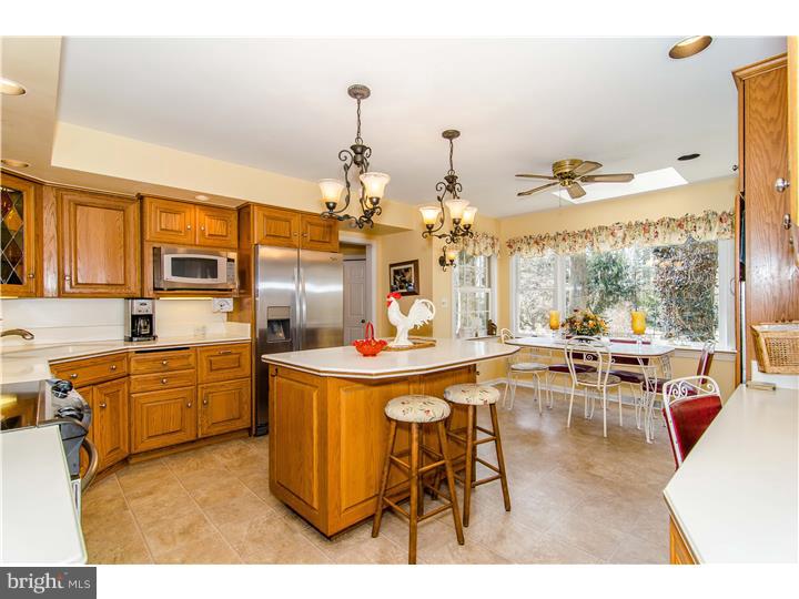 701 Pheasant Run Road West Chester, PA 19382 - Photo 7 of 25 Gallery Image 7