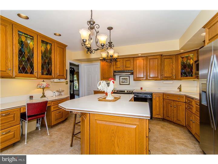 701 Pheasant Run Road West Chester, PA 19382 - Photo 8 of 25 Gallery Image 8