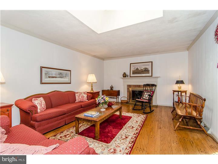 701 Pheasant Run Road West Chester, PA 19382 - Photo 9 of 25 Gallery Image 9