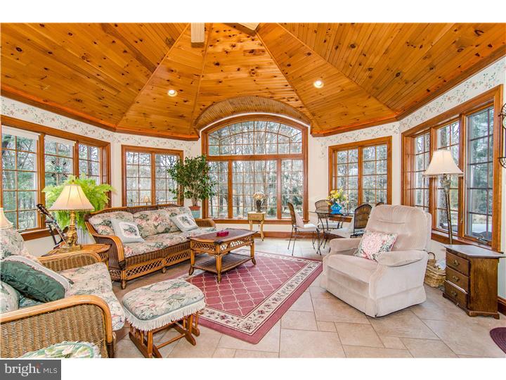 701 Pheasant Run Road West Chester, PA 19382 - Photo 10 of 25 Gallery Image 10