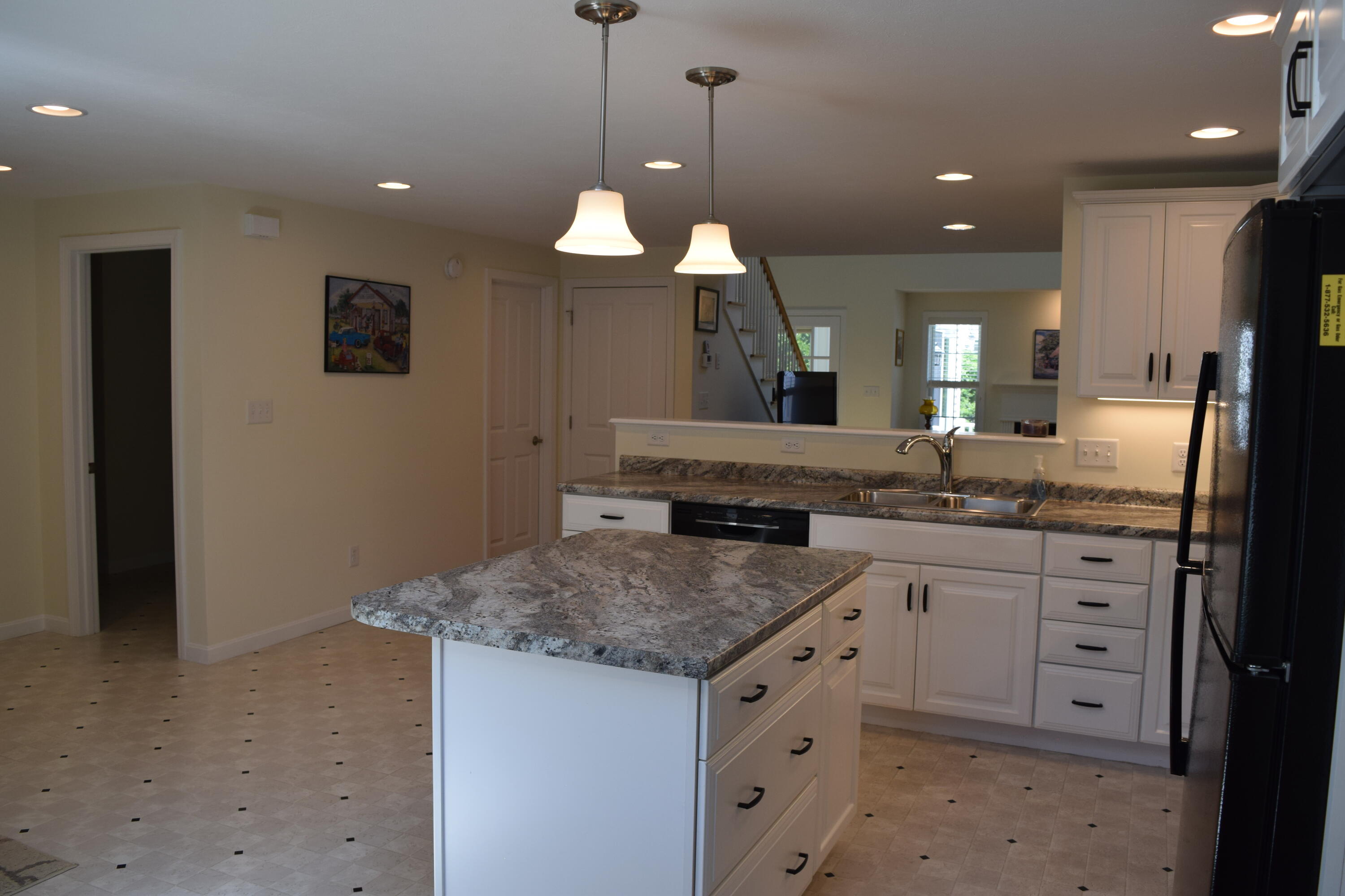16 Beryl Loop, Unit 16 Topsham, ME 04086 - Photo 8 of 44 DSC_1253