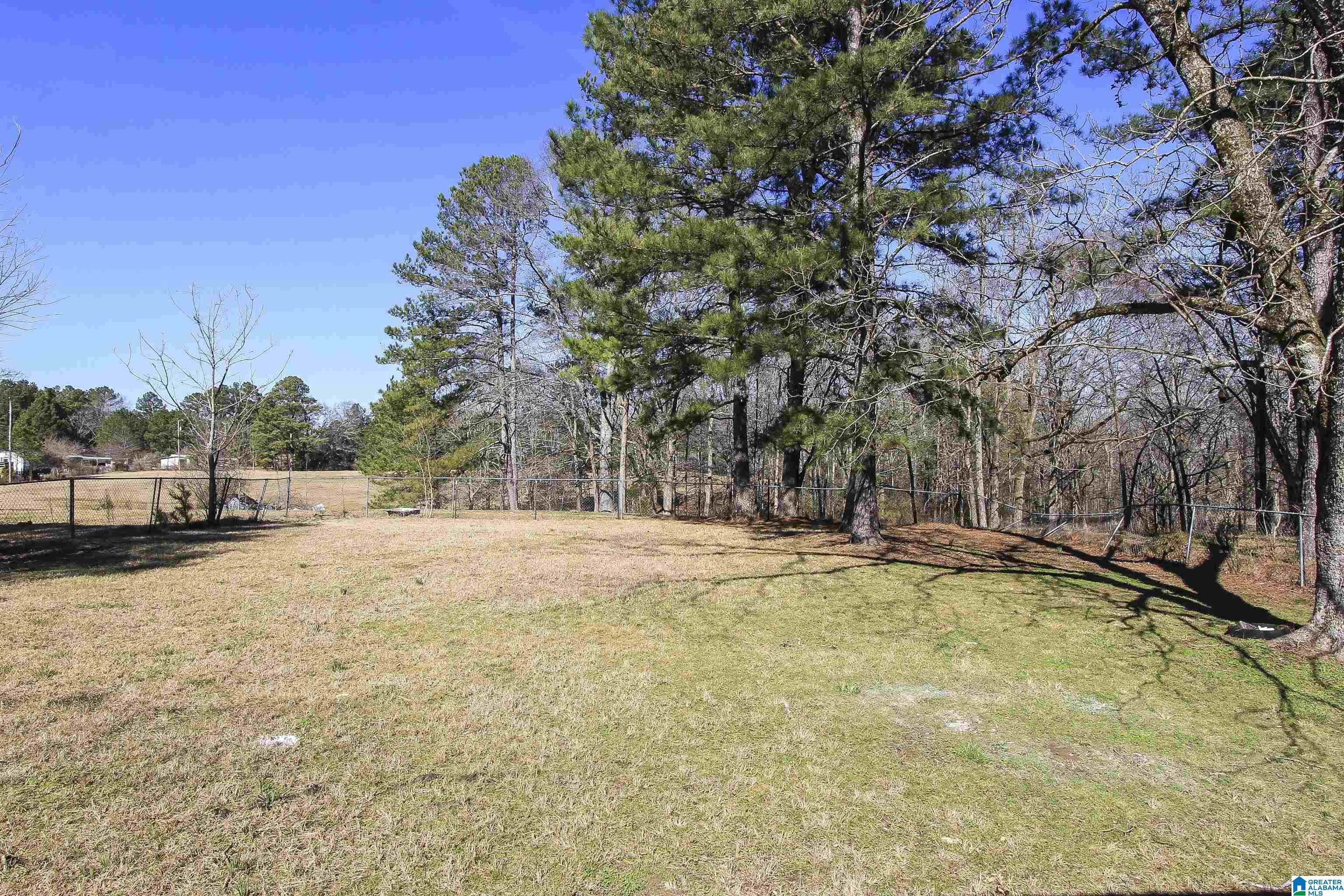 1976 Kirkseys Bend Ohatchee, AL 36271 - Photo 40 of 71