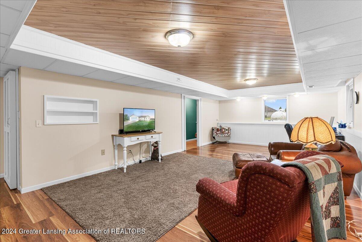 1330 West Mead Road St. Johns, MI 48879 - Photo 25 of 39 34-Media Jett - 25