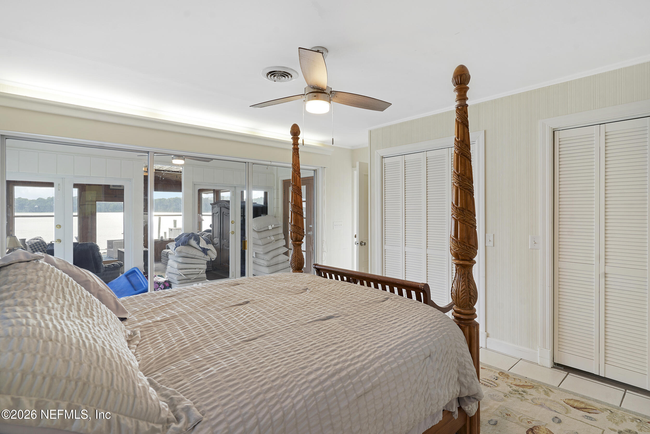 703 Front Street Welaka, FL 32193 - Photo 57 of 70 dsc04651