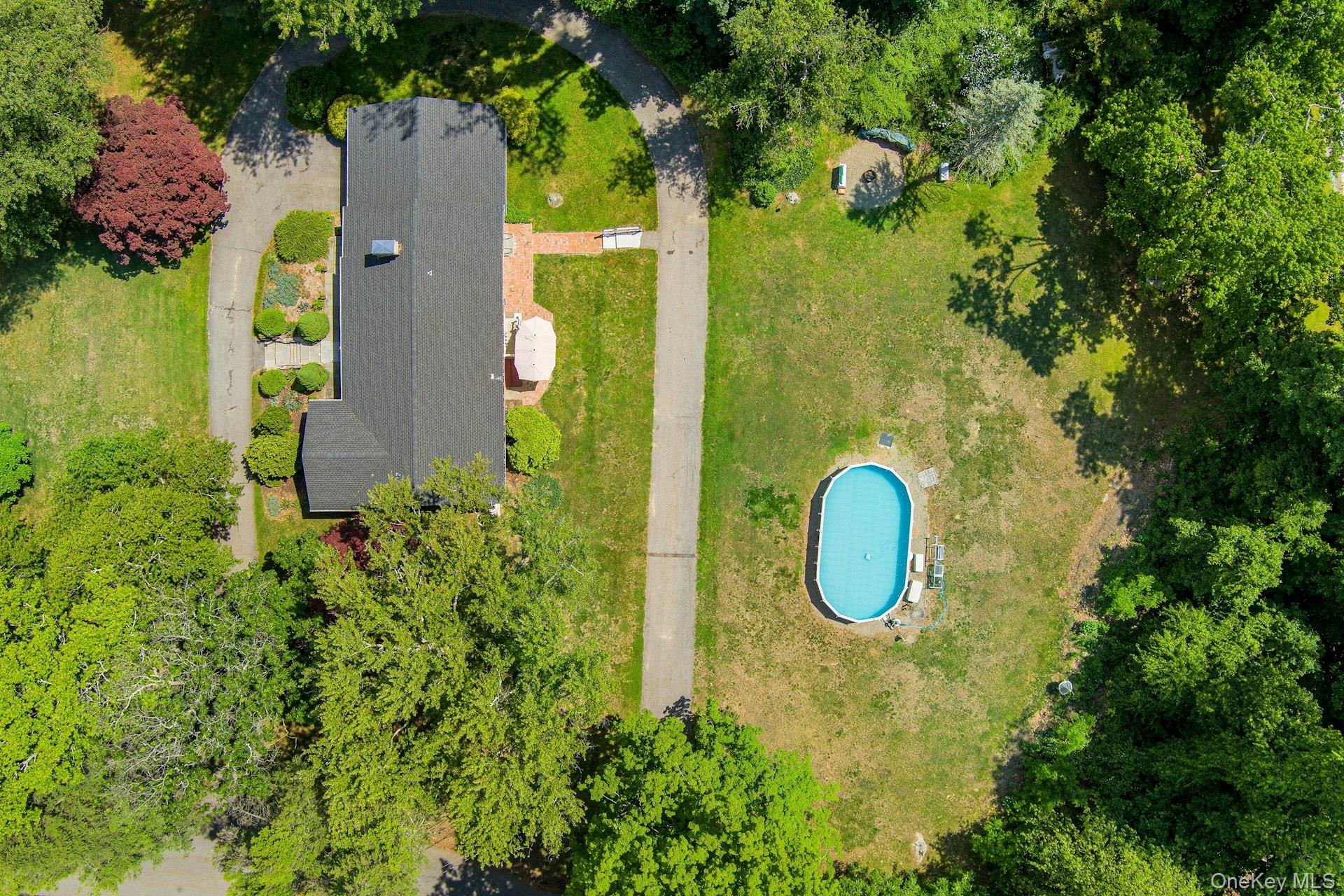 3 Meadow Park Road Baldwin Place, NY 10505 - Photo 35 of 36