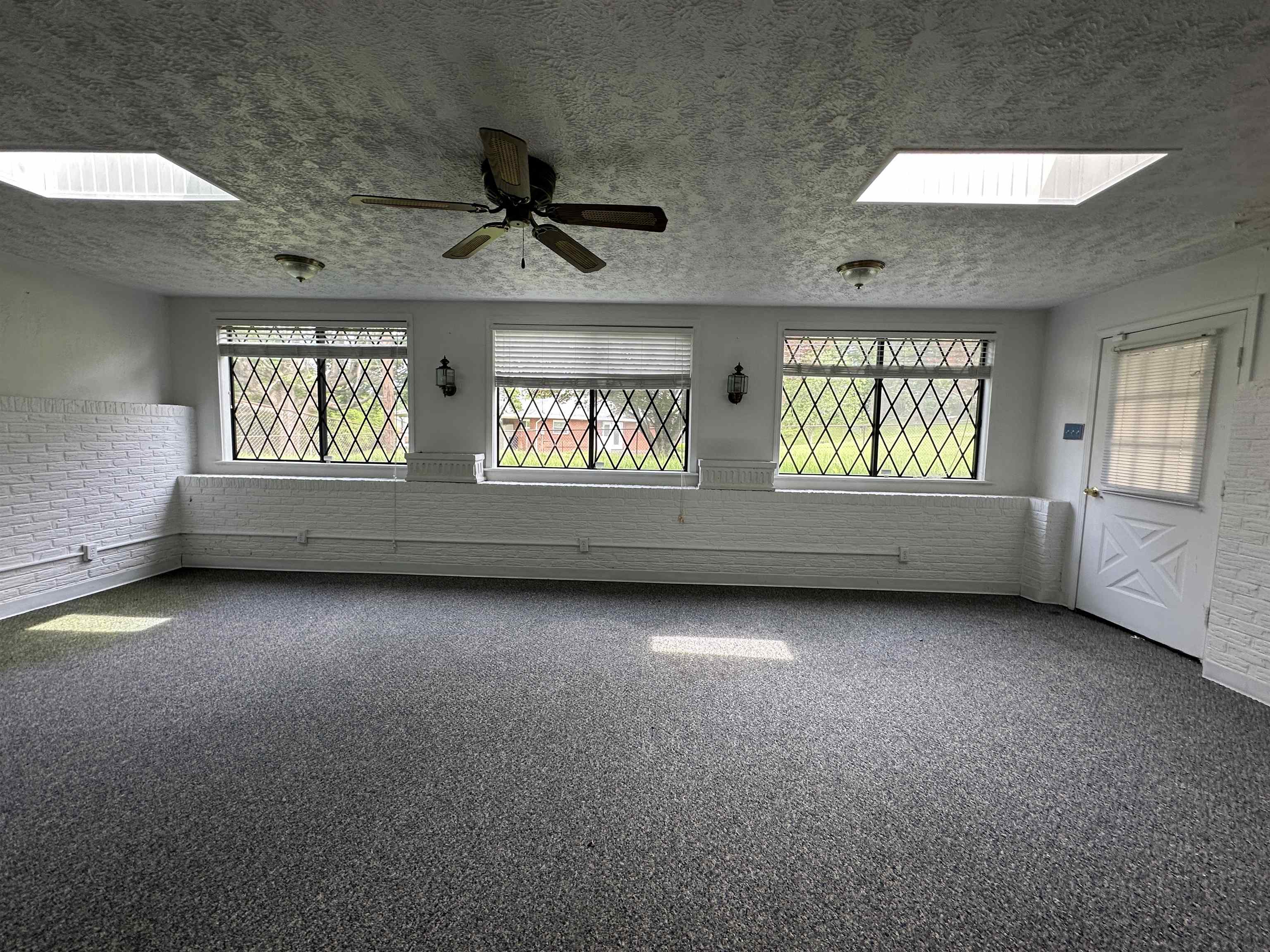 2920 Ranch Road Ashland, KY 41102 - Photo 15 of 19