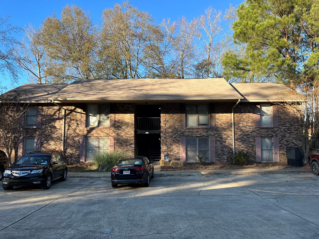 6365-6367 Milgen Road Columbus, GA 31907 - Photo 3 of 3 Gallery Image 3