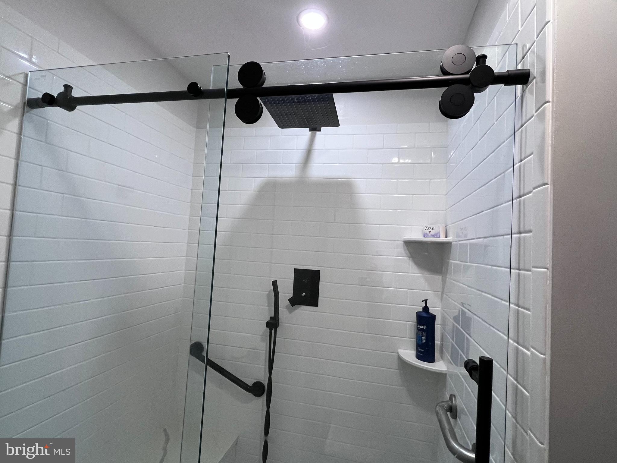 145 Joanne Road Holland, PA 18966 - Photo 20 of 54