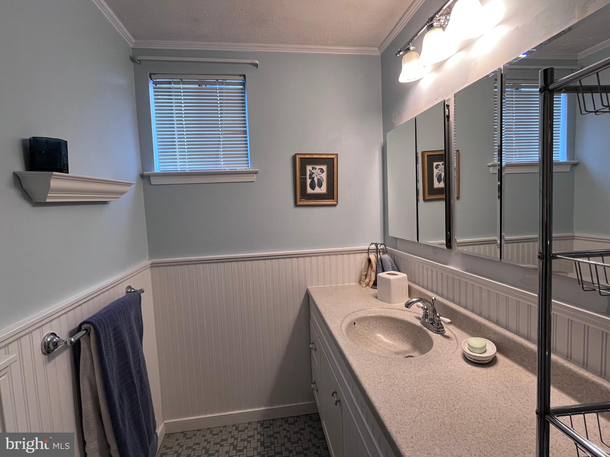 145 Joanne Road Holland, PA 18966 - Photo 51 of 54