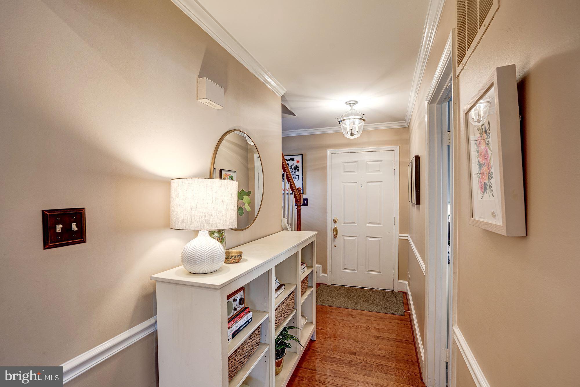 2097 Cobblestone Lane Reston, VA 20191 - Photo 17 of 45 Gallery Image 17